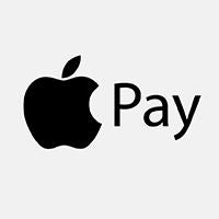 Apple finally strikes deal with UnionPay; Apple Pay is coming to China early next year