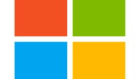 Microsoft Apps is a Microsoft app for finding other Microsoft apps... on Android