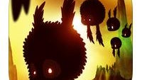 Badland 2 gets a surprise release on iOS