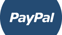 Canadian PayPal users save $3 on Google Play Store purchases over $5 for a limited time