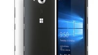 Non-insider Microsoft Lumia 950 and Lumia 950 XL updated to Windows 10 Mobile build 10586.36?