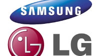 Don't write off the possibility of a 4K handset from Samsung or LG next year