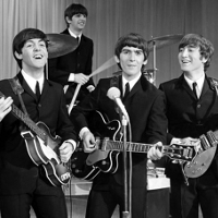 Fab Four's music to be streamed by Christmas?