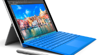 Update to Surface Pro 4 makes it more stable with the Type Cover accessory