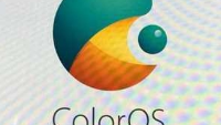 Oppo's ColorOS 3.0 UI leaks, reveals flatter design