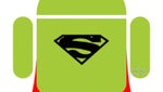 Transform your Android: these daring apps will turn your ordinary user interface into extraordinary