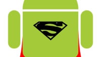 Transform your Android: these daring apps will turn your ordinary user interface into extraordinary