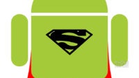 Transform your Android: these daring apps will turn your ordinary user interface into extraordinary