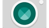How to install the new Moto Camera app on your Android phone