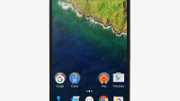 64GB Nexus 6P in aluminum now available from Best Buy