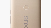 Gold color Special Edition of the Nexus 6P is launched in India