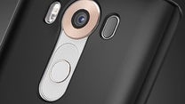 13 of the best LG V10 cases right now