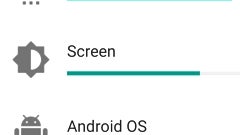 How to quickly access battery stats on Android Marshmallow and Lollipop devices