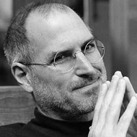 Apple "still is Steve's company" says Tim Cook; watch the 60 Minutes piece on Apple right here