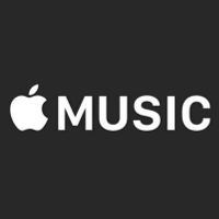 Apple Music to stream Hi-Res Audio next year?