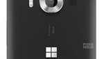 Microsoft Store cuts the price of the AT&T branded Lumia 950 for a limited time