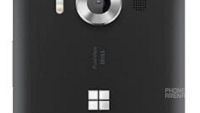 Microsoft Store cuts the price of the AT&T branded Lumia 950 for a limited time