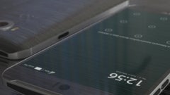 6 high-end smartphones to look forward to in the first half of 2016