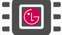 Rumor: LG G5 to skip on Nuclun 2 SoC, LG V10 successor might be the first to use the chip