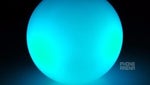 Spotlight: Mood Light for Android oozes colorful lighting out of your smartphone screen
