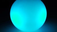 Spotlight: Mood Light for Android oozes colorful lighting out of your smartphone screen