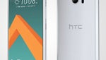 HTC 10 (One M10) rumor review: design, specs, features, release date