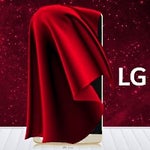 Recensione di rumor di LG G5: una centrale elettrica con un corpo in metallo, chip Snapdragon 820 e sicurezza dello scanner dell'iride