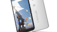 Deal: Motorola Nexus 6 priced starting at $249.99 at Amazon