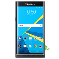 John Chen said last week that the BlackBerry Priv is getting a price cut in February