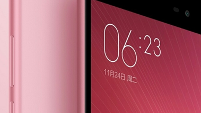 Special pink version of Xiaomi Mi Pad 2 goes on sale tomorrow