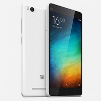 Is Xiaomi going to offer an exchange program for Xiaomi Mi 2S owners?