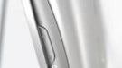 Twenty seconds of the Rachael Xperia X10 to warm your heart