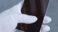 Video allegedly shows prototype of the Apple iPhone 7