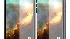 BlackBerry considering the launch of a mid-range Android smartphone in 2016