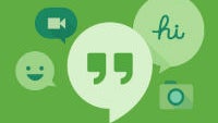 Google reportedly thinks chatbots in messaging can beat Facebook's human helpers