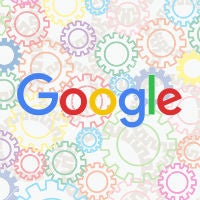 Google needs to push developers if it wants Android to dominate more than the phone market