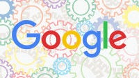 Google needs to push developers if it wants Android to dominate more than the phone market