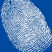Fourth-generation Motorola Moto X to include fingerprint scanner?