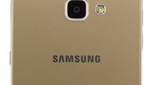 More Samsung Galaxy A9 photos show up, features reconfirmed