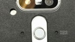 LG G5 leak points towards metal body and dual camera setup, among other interesting developments