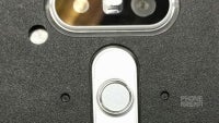 LG G5 leak points towards metal body and dual camera setup, among other interesting developments