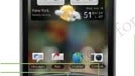 More leaked info shows HTC Droid Eris to launch at Verizon, November 6th at $99