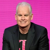T-Mobile CTO Neville Ray reports on the state of the carrier's network