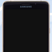 samsung as 9