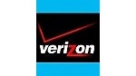 Verizon to showcase it's Holiday line-up on November 5th