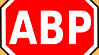 Starting next year, AdBlock Plus is loaded by default on the Asus Browser