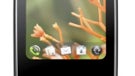 New webOS build for Palm Pixi?