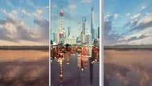 The HTC One X9 is now official... again: 5.5-inch 1080p display, Helio X10 SoC, 13MP primary camera