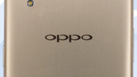 Oppo A35 certified by TENAA