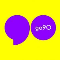 Barclays: Premium version of Verizon's Go90 app could be data free for a monthly fee